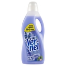 VERNEL Diluito Lavanda 1,452 L